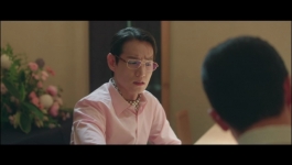 Surely Tomorrow (Hindi) - Season 01 Episode 10